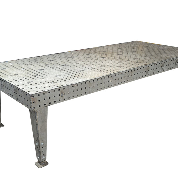 Welding Fixture Table
