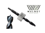 Floating Shelf Bracket Drill Guide Kit