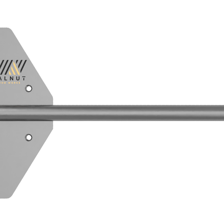 Super Duty Floating Shelf Bracket