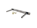 18 inch Slim-Line Floating Shelf Bracket