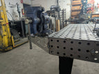 Welding Fixture Table